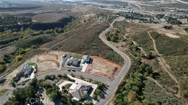 18611 Deercrest Estates, San Bernardino, CA 92407 - Image #2