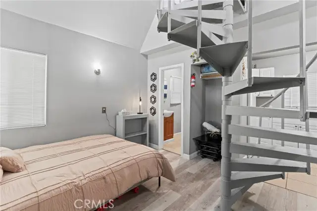 1286 Lovers Lane, Rimforest, CA 92378 - #3