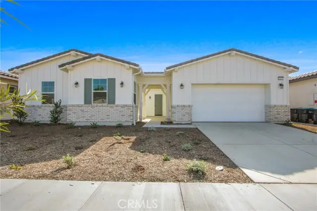 4665 Avondale Court, Chino, CA 91710 - Image #1