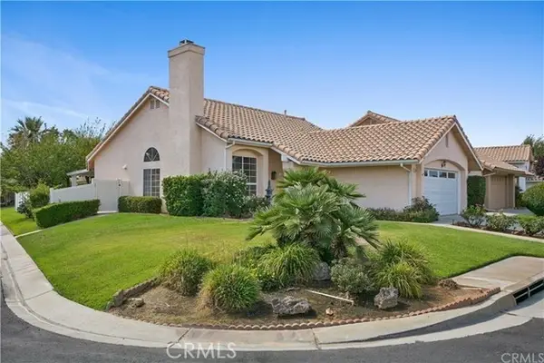 781 Torrey Pines Road, Banning, CA 92220
