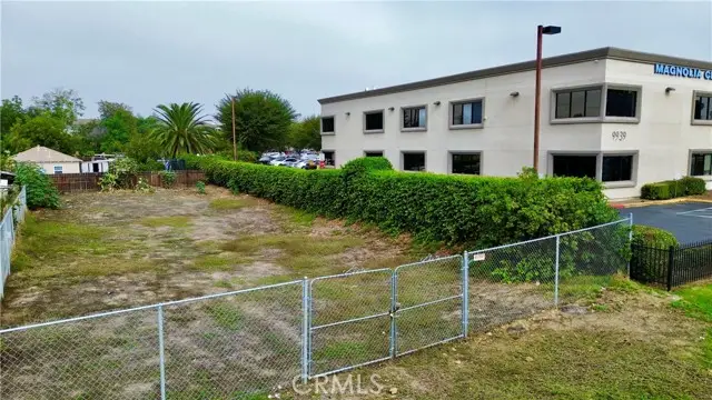 9959 Magnolia, Riverside, CA 92503 - Image #1