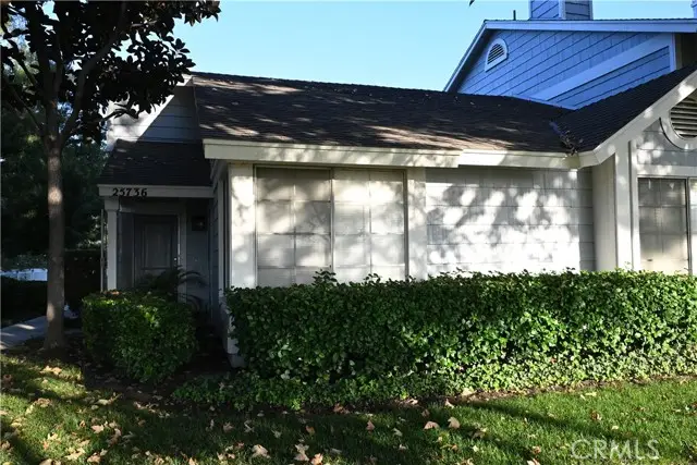 25736 Sunrise Way, Loma Linda, CA 92354 - Image #2