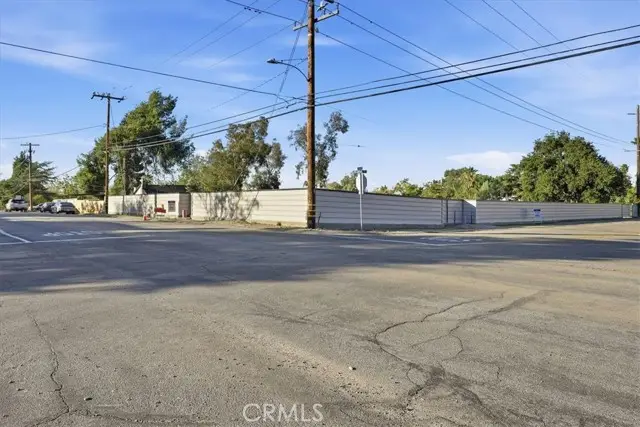 10007 Beaumont Avenue, Cherry Valley, CA 92223 - Image #2