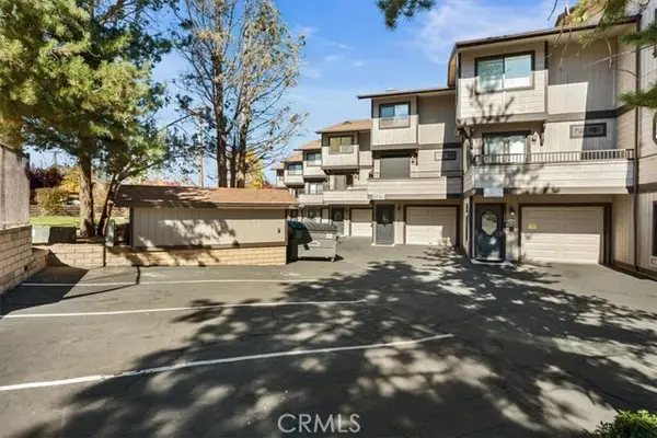 40670 Big Bear #203, Big Bear Lake, CA 92315