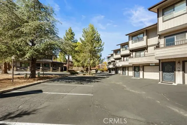 40670 Big Bear #203, Big Bear Lake, CA 92315 - Image #2