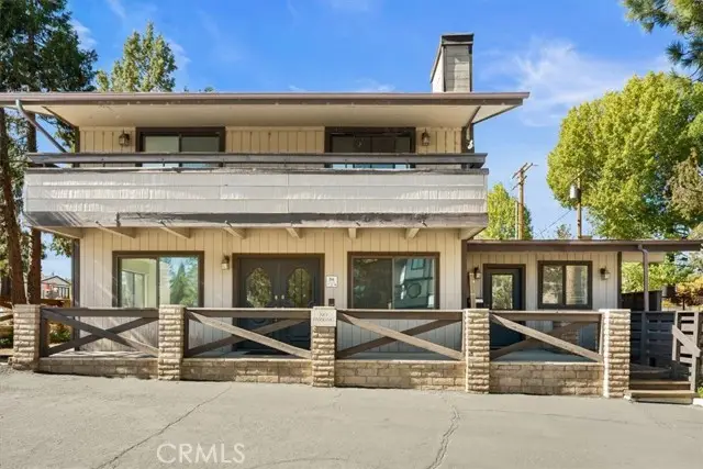 40670 Big Bear #203, Big Bear Lake, CA 92315 - Image #3