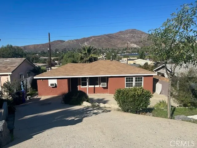 3483 Skylane Drive, Riverside, CA 92509 - #1