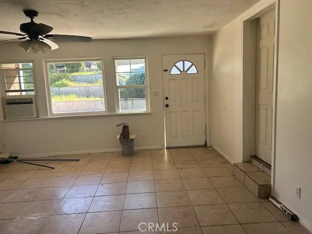 3483 Skylane Drive, Riverside, CA 92509 - #2