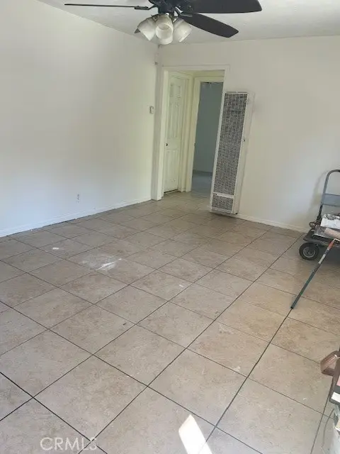 3483 Skylane Drive, Riverside, CA 92509 - #3