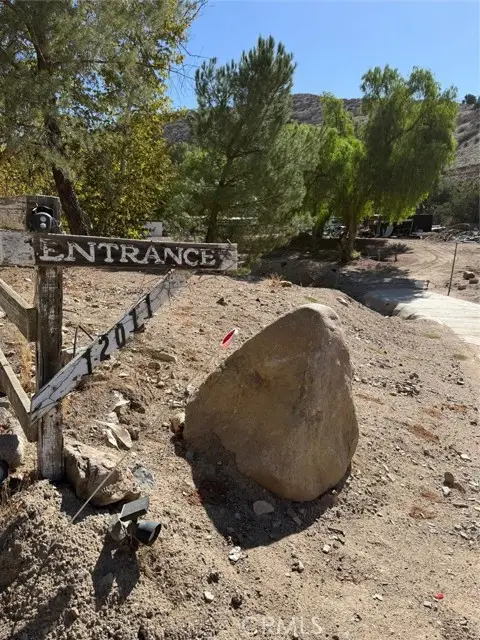 12011 Dawson Canyon, Corona, CA 92883