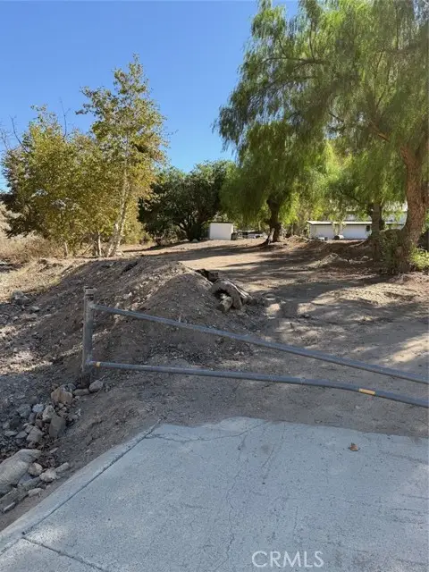 12011 Dawson Canyon, Corona, CA 92883 - #2