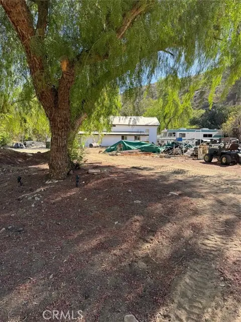 12011 Dawson Canyon, Corona, CA 92883 - #3