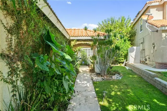 5729 El Palomino, Jurupa Valley, CA 92509 - Image #3