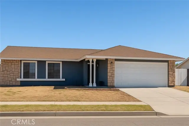 29928 Evans Road, Menifee, CA 92586 - #1