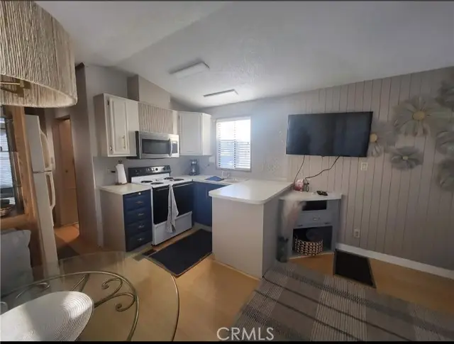 84250 Indio Springs Parkway #4, Indio, CA 92203 - Image #3