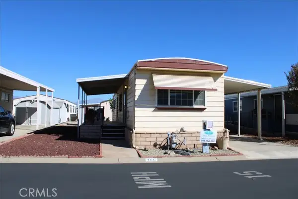 1010 Terrace Road, San Bernardino, CA 92410