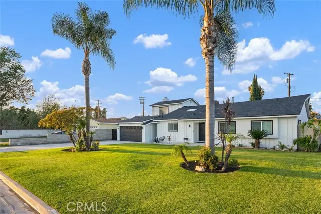 1675 W Mells Lane, Anaheim, CA 92802 - Image #2