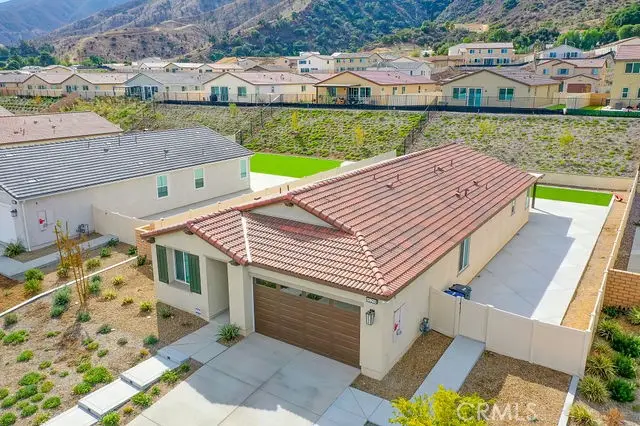 15219 Laguna Ave, Lake Elsinore, CA 92530 - Image #2