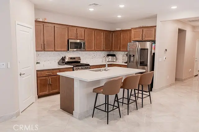 15219 Laguna Ave, Lake Elsinore, CA 92530 - Image #3