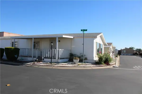 1010 Terrace Road, San Bernardino, CA 92410