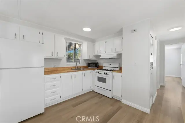 631 Santa Clara, Hemet, CA 92543 - #1