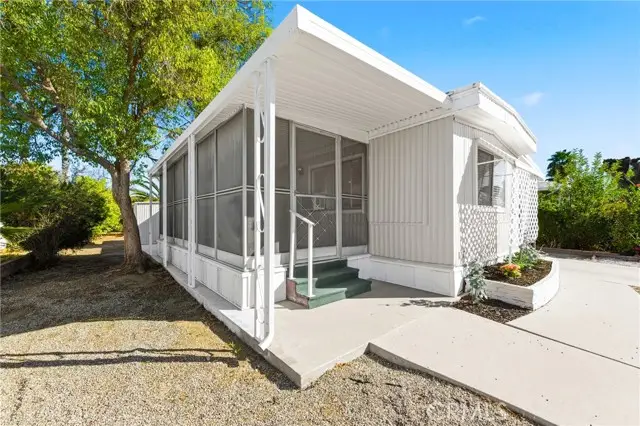 631 Santa Clara, Hemet, CA 92543 - #3