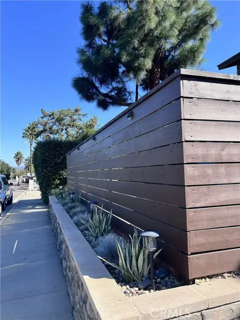 31241 Old River Road, Bonsall, CA 92003 - Image #3