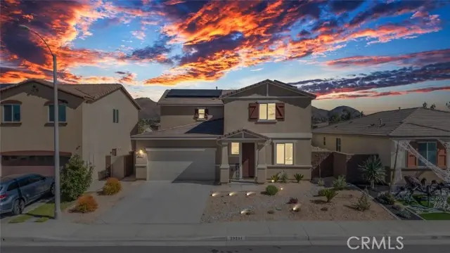 29244 Date Palm, Lake Elsinore, CA 92530 - Image #1