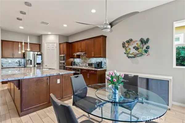 85556 Molvena Drive, Indio, CA 92203