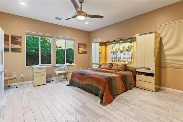 85556 Molvena Drive, Indio, CA 92203 - #3