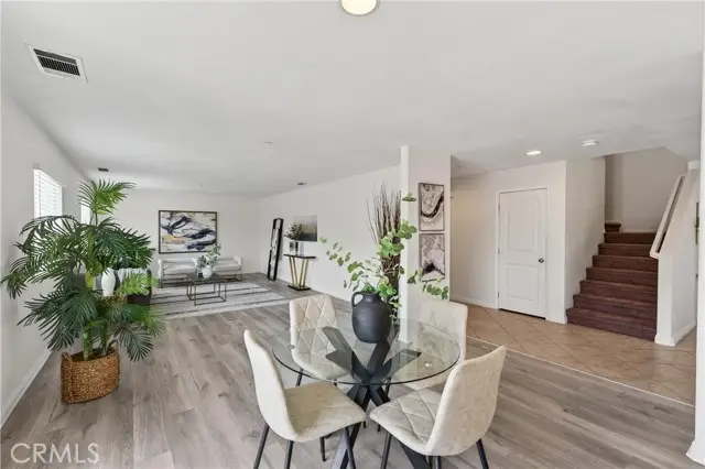 9406 Kentfield Court, Riverside, CA 92508 - #1