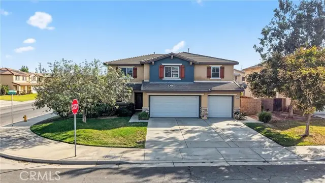 9406 Kentfield Court, Riverside, CA 92508 - #3