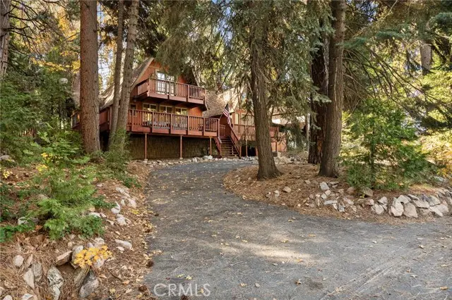31345 Cedarwood Drive, Running Springs, CA 92382 - Image #3