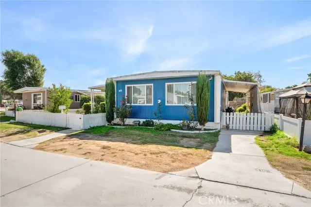5800 Hamner #416, Eastvale, CA 91752 - #2