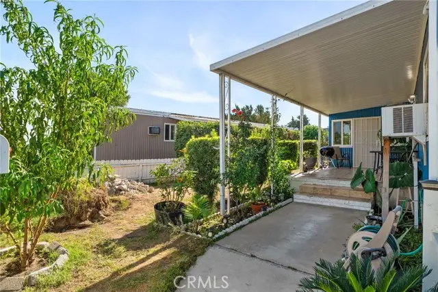 5800 Hamner #416, Eastvale, CA 91752 - #3