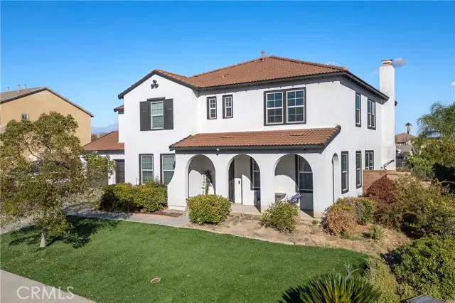 13526 Somergate, Moreno Valley, CA 92555 - Image #3