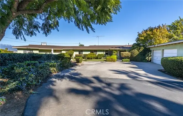 24479 Lawton, Loma Linda, CA 92354 - Image #1