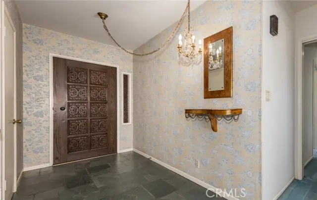 24479 Lawton, Loma Linda, CA 92354 - Image #3