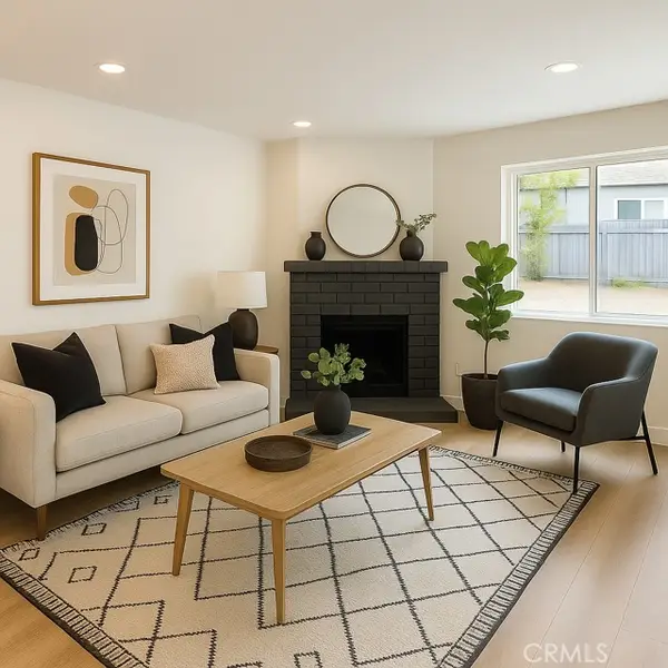 9100 Acacia #9, Fontana, CA 92335