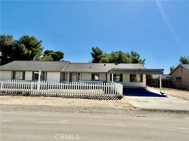 16622 Mossdale, Lancaster, CA 93535 - #1