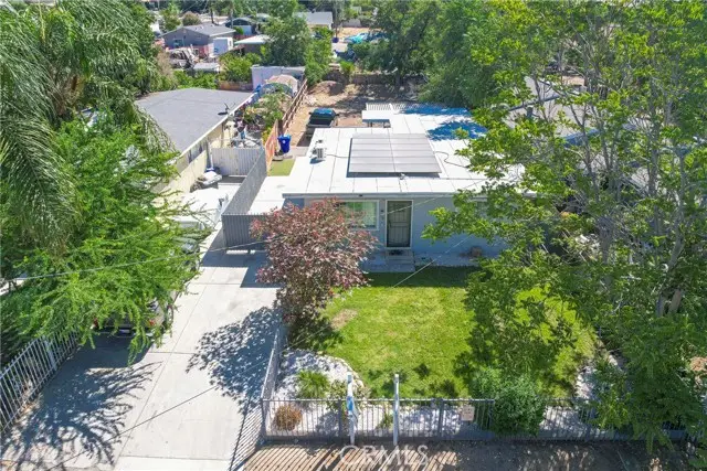 2137 Pepper Drive, Highland, CA 92346 - #1