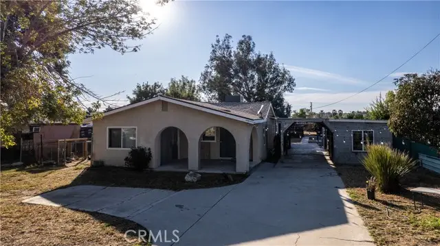 2314 S Artesia, San Bernardino, CA 92408 - #1