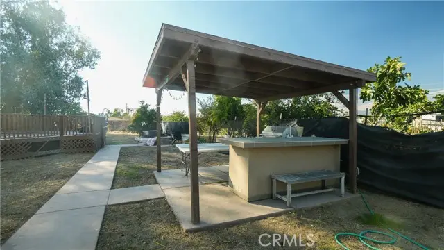 2314 S Artesia, San Bernardino, CA 92408 - #3