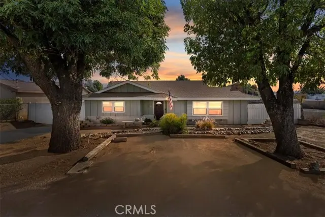 2041 Mountain, Norco, CA 92860 - Image #1