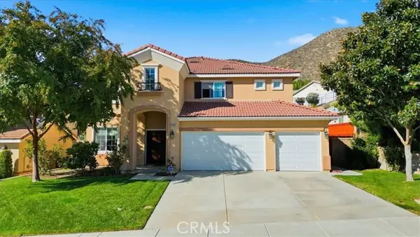 29063 Boulder Crest, Menifee, CA 92584