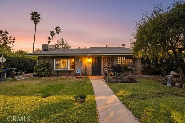 40665 Dutton Street, Cherry Valley, CA 92223 - Image #1