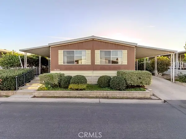1420 Glengrove, Corona, CA 92882