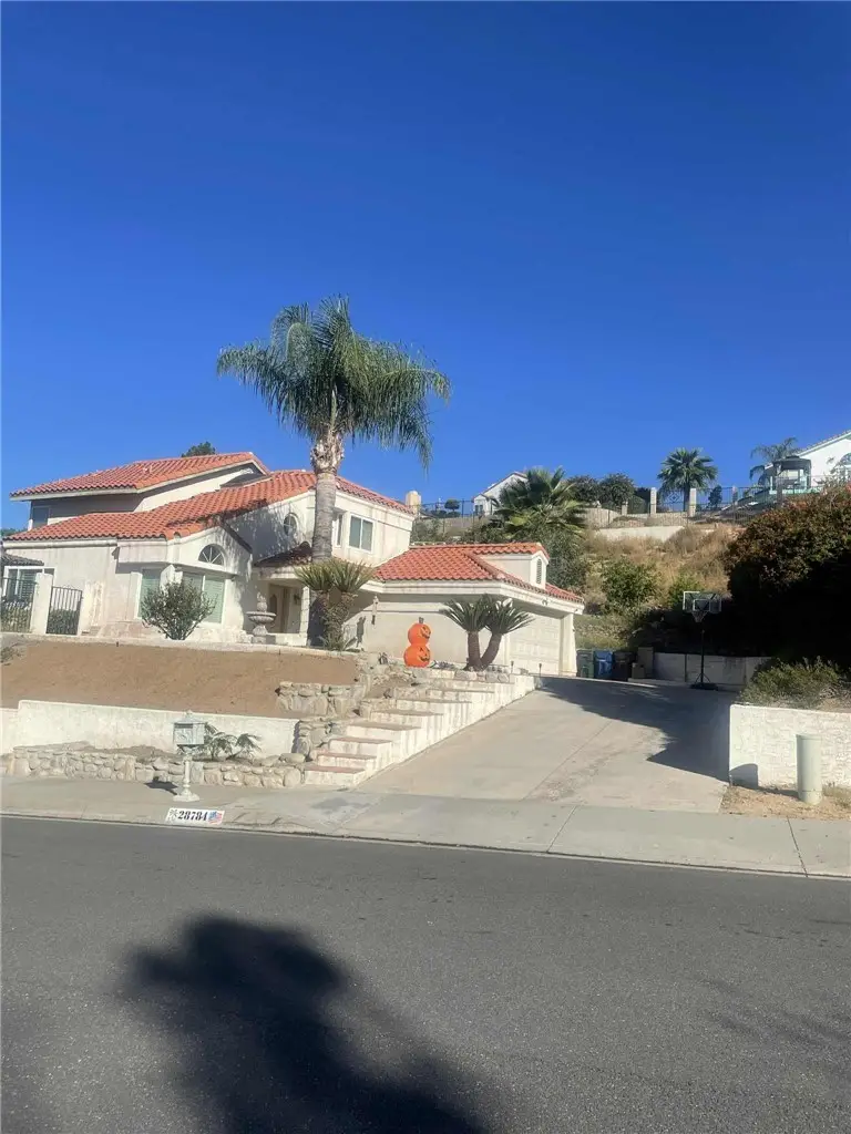 28784 Canyon Oak, Highland, CA 92346 - Image #2