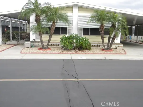 1414 Century Street, Redlands, CA 92374