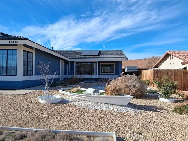15472 Mesquite, Victorville, CA 92394 - #3